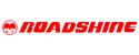 roadshine logo