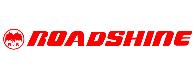 roadshine logo